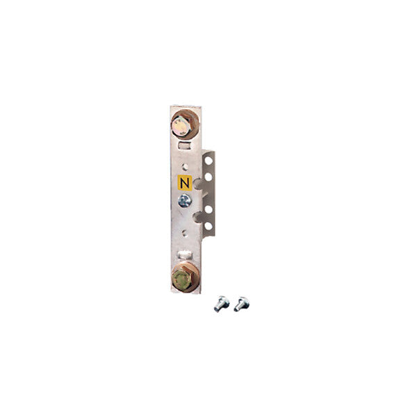 Hensel N-Klemme f.Mi4451,Mi4452. Mi NK 4